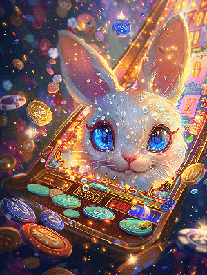 Скачать приложение Pokerdom казино